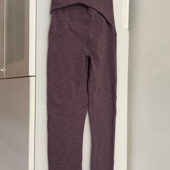 Power within super high waist - Picture 2 of 5